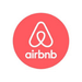 Airbnb