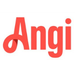 Angi