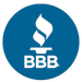 Better Business Bureau