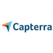 Capterra