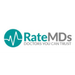 RateMDs
